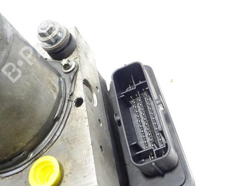 ABS pump RENAULT MASTER III Van (FV) 2.3 dCi 145 FWD (FV0E, FV0F, FV0H, FV02, FV0M, FV0S,... | BP29199866M43 