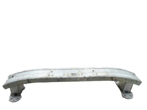 Used Front bumper reinforcement FIAT 500X (334_) 1.6 D Multijet (334AXA1B, 334AXA11) (120 hp) 29961239