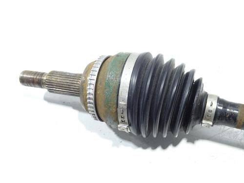 Drivaksel fortil venstre LEXUS RX (_U3_) 400h AWD (MHU38_, MHU38R) | BP30353044M38 