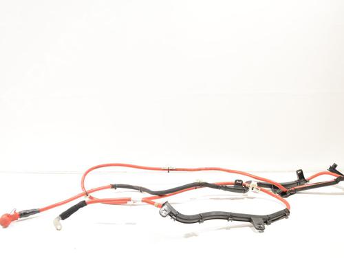 Kabel MINI MINI COUNTRYMAN (F60) Cooper SE ALL4 (224 hp) 31610829