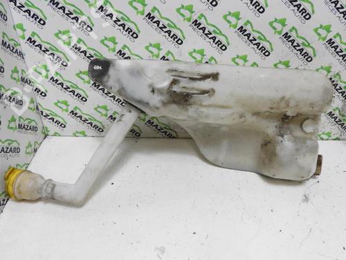 Used Windscreen washer tank RENAULT SCÉNIC III (JZ0/1_) 1.5 dCi (86 hp) 20059945