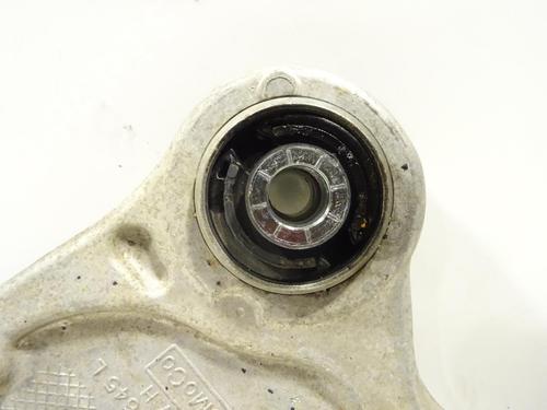 Left front suspension arm FORD S-MAX (CJ, WA6) 2.0 TDCi 4x4 | BP32302296M12 - Image 4