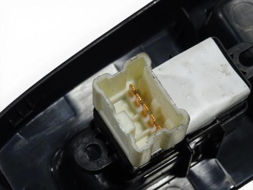 Right front window switch SUBARU XV (_GP_) 2.0 D AWD (GPD) | BP36401453I26 - Image 2