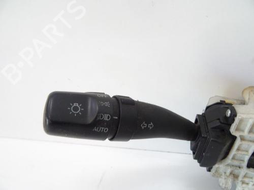 Steering column stalk HYUNDAI TUCSON (JM) 2.0 CRDi All-wheel Drive | BP20045420I23 