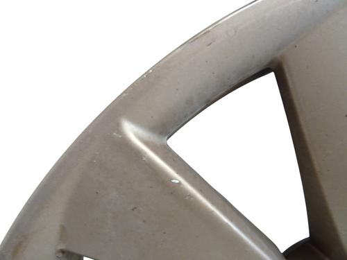 Rim TESLA MODEL 3 (5YJ3) EV AWD | BP37185146C45 - Image 11