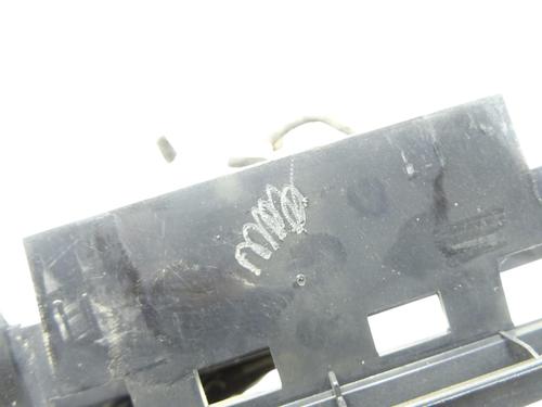 Warning switch IVECO DAILY IV Van 35C15 V, 35C15 V/P | BP36401644I22 - Image 3
