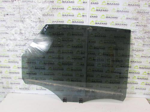 Rear right door window CITROËN C4 Picasso II  | BP20064138C21 