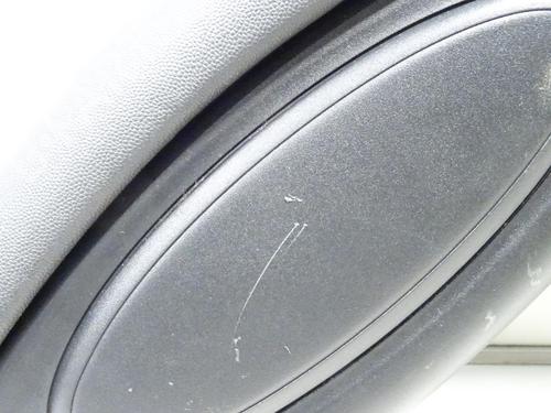 Armrest / Center console MINI MINI (F56) John Cooper Works | BP29199886I20 - Image 3