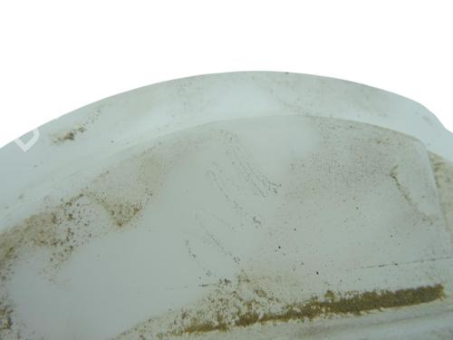 Fuel pump RENAULT KANGOO Express (FW0/1_) 1.5 dCi 70 (FW0A, KW0V) | BP36401566M76 - Image 5