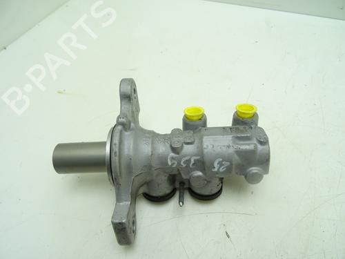 Brake master cylinder OPEL CORSA F (P2JO) 1.2 (68) | BP28139008M77 