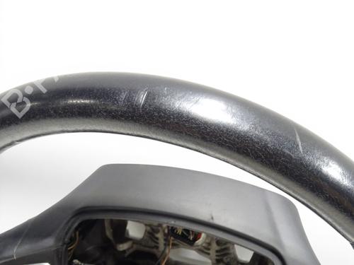 Steering wheel FORD KUGA II (DM2) 1.5 TDCi | BP36790736C49 - Image 7