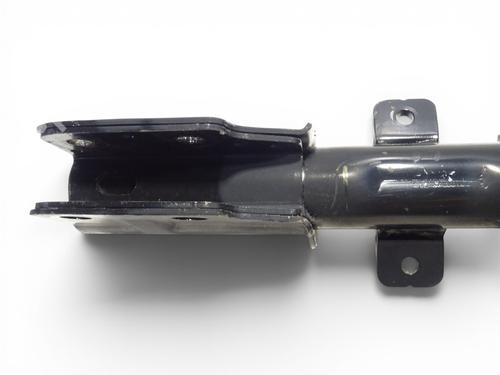 Used Left front shock absorber Left front shock absorber 36589249 36589249