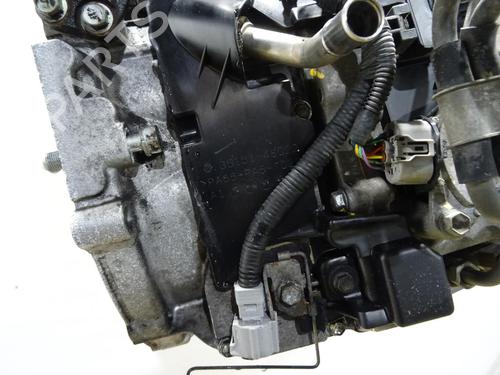 Gearbox LEXUS RX (_U3_) 400h AWD (MHU38_, MHU38R) | BP30888594M3