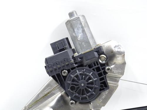 rear-right-window-mechanism-audi-a6-c5-avant-4b5-4b6-1997-1998-1999-2000-2001-2002-2003-2004-2005-2006-37726231 main image