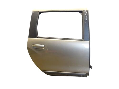 Used Right rear door Right rear door DACIA LODGY (JS_) 1.5 dCi (JSMC, JSAF) (107 hp) 40436535 40436535