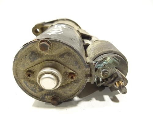 Used Starter Starter FORD FIESTA V (JH_, JD_) 1.3 (69 hp) 31024122 31024122