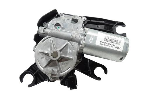 Motor limpia trasero Motor limpia trasero 38448911 38448911