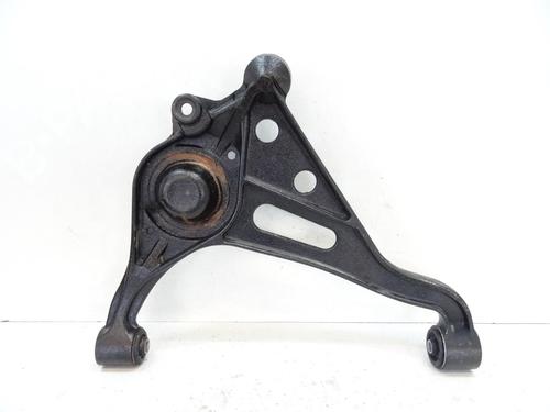 Left front suspension arm SUZUKI GRAND VITARA I (FT, HT)  | BP20051322M12 