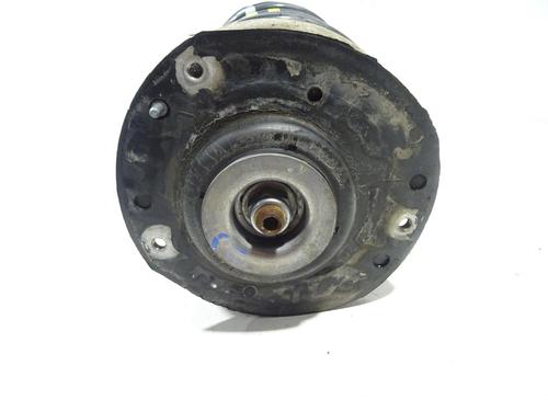 Used Left front shock absorber Left front shock absorber PEUGEOT 206+ (2L_, 2M_) 1.4 HDi eco 70 (68 hp) 32236692 32236692