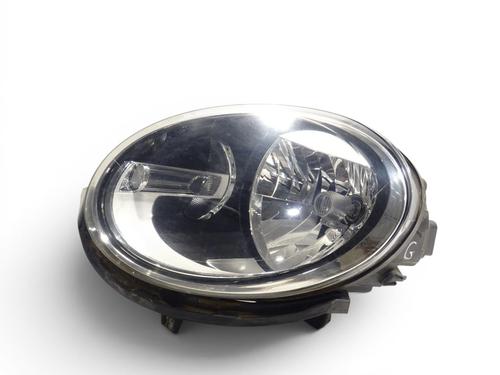 Left headlight VW BEETLE (5C1, 5C2)  | BP34219126C28  - Image 7