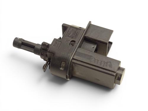 Elektronisk modul Elektronisk modul FORD KUGA II (DM2) 1.5 TDCi (120 hp) 36790763 36790763