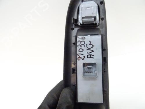 Left front window switch VW GOLF V (1K1) | BP20057886I27 - Image 3