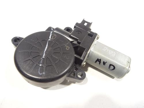 Used Right front window motor MAZDA 6 Hatchback (GH) 2.2 D (GH10) (129 hp) 28523366