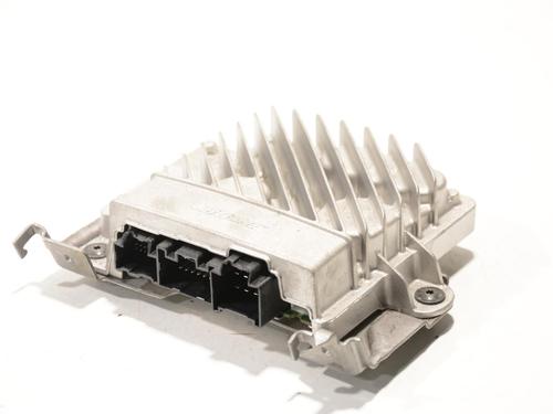 Used Electronic module Electronic module RENAULT MEGANE IV Hatchback (B9A/M/N_) 1.5 dCi 110 (B9A3) (110 hp) 32783126 32783126