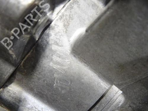 Steering pump MERCEDES-BENZ C-CLASS (W204) C 220 CDI (204.008) | BP28218235M99