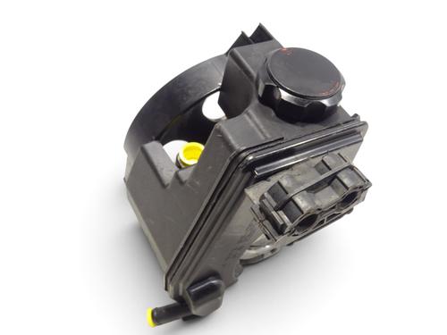 Used Steering pump Steering pump 38922040 38922040