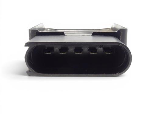 electronic-module-vw-golf-vii-5g1-bq1-be1-be2-2012-2013-2014-2015-2016-2017-2018-2019-2020-2021-34219253 main image