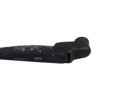 Used Front windshield wiper arm Front windshield wiper arm 36818262 36818262