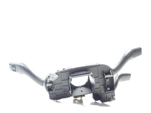 Steering column stalk AUDI A6 C6 (4F2) 3.0 TDI quattro | BP27158914I23  - Image 5