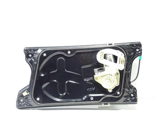 Used Front left window mechanism LAND ROVER RANGE ROVER SPORT I (L320) 2.7 D 4x4 (190 hp) 30535064