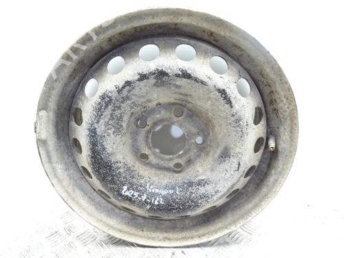 Used Rim RENAULT KANGOO / GRAND KANGOO II (KW0/1_) 1.5 dCi 90 (KW05, KW08, KW0G, KW11) (90 hp) 29477523