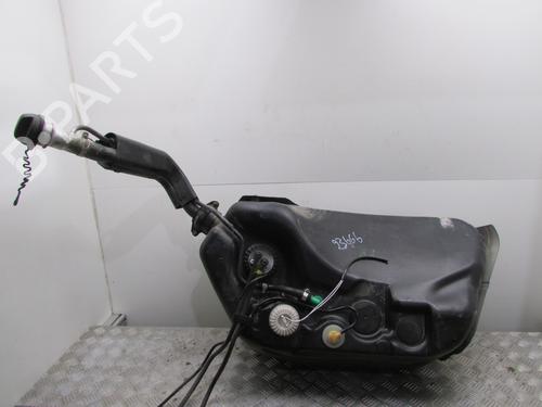 Zbiornik paliwa VOLVO C70 I Convertible (873) 2.4 T BP26288976C62