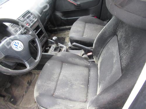 Used Parts VW BORA Variant (1J6) 1.9 TDI 2082512