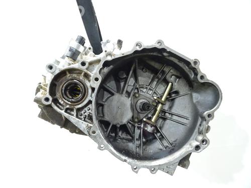 Used Gearbox KIA CARENS I MPV (FC, FJ) 2.0 CRDi (113 hp) 30888625