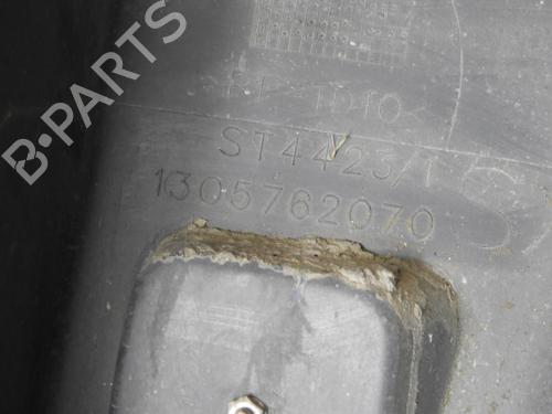 Used Corner bumper Corner bumper 20064819 20064819
