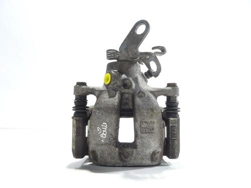 Used Left rear brake caliper SKODA SUPERB II (3T4) 1.8 TSI (160 hp) 23933512