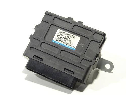 Used Control unit Control unit 37724979 37724979