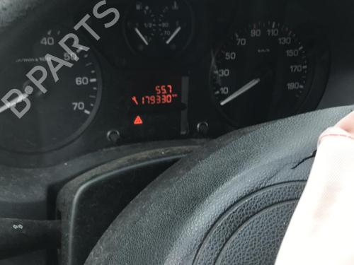 Left front brake caliper CITROËN JUMPY II Van | BP20065080M105 - Image 12