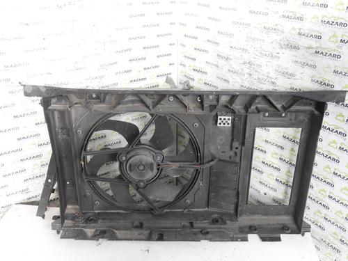 Used Radiator fan Radiator fan 21970168 21970168