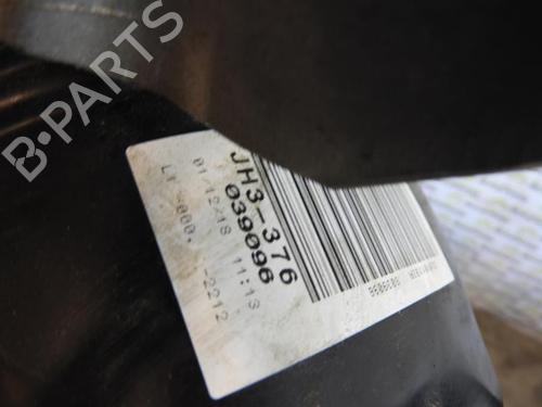 Used Gearbox Gearbox NISSAN MICRA V (K14) 1.0 (71 hp) 20046365 20046365