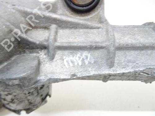 Used Steering rack TOYOTA COROLLA (_E12_) [2001-2008]  20044182