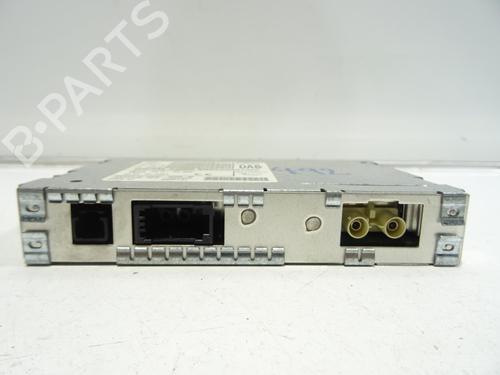 Electronic module VOLVO XC60 I SUV (156) D5 AWD | BP35888374M83 - Image 3