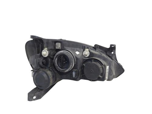 Left headlight OPEL CORSA C (X01) 1.2 (F08, F68) | BP38044319C28 - Image 2