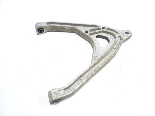 Used Left front suspension arm AIXAM CITY 0.4 (5 hp) 30176649