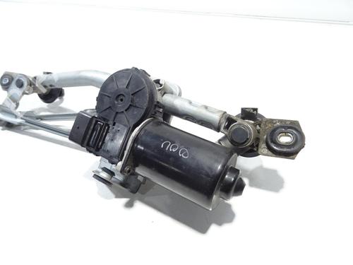 Front wiper motor KIA CEE'D Sportswagon (JD) 1.6 GDI | BP26954365M29 