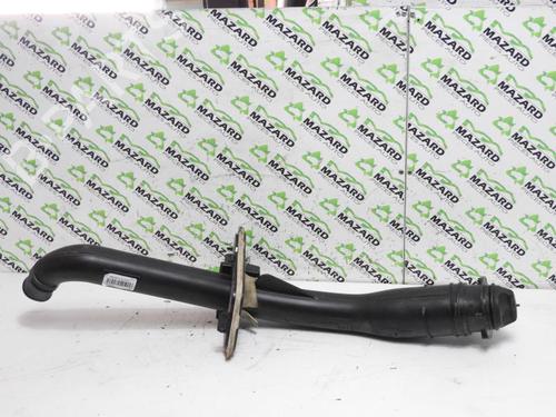Used Pipe RENAULT MASTER III Platform/Chassis (EV, HV, UV) 2.3 dCi 125 RWD (HV0C, HV0D, UV0C, UV0D, UV0H, UV0J,... (125 hp) 20072262